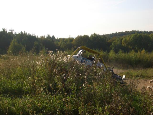 CIMG1479.JPG